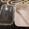 Lunch Box - Image 2