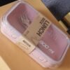 Lunch Box - Image 3
