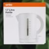 Cordless Electric Kettle - Image 3