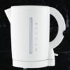 Cordless Electric Kettle - Image 2