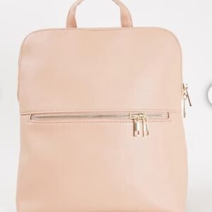 Scandi BackPack