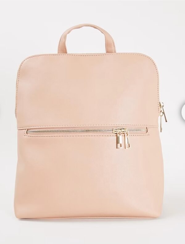 Scandi BackPack