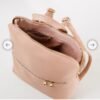 Scandi BackPack - Image 2