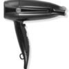 Electric Hair Dryer - Image 4