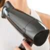 Electric Hair Dryer - Image 2