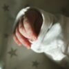 Plush Star Blanket - Image 3